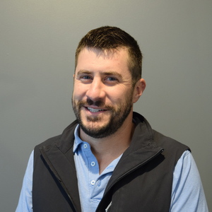 Fundraising Page: Chris Davis